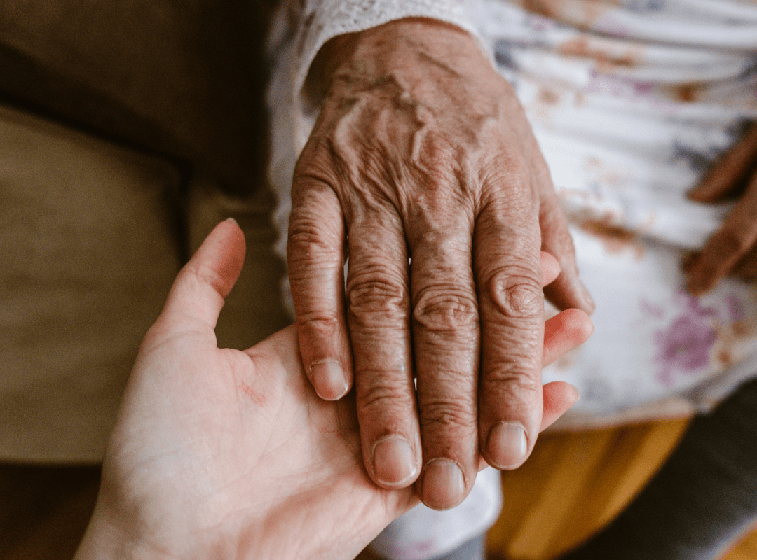 Find Short Term Respite Care Elderly Support Near You