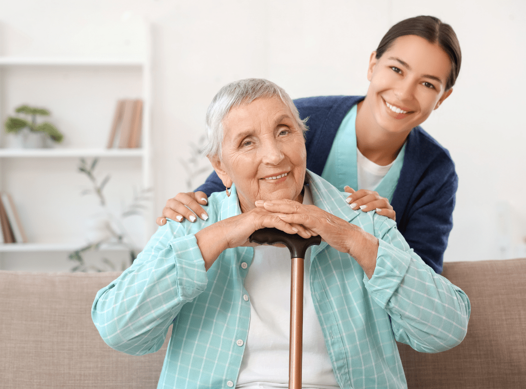 Who Qualifies for Assisted Living? A Family Guide