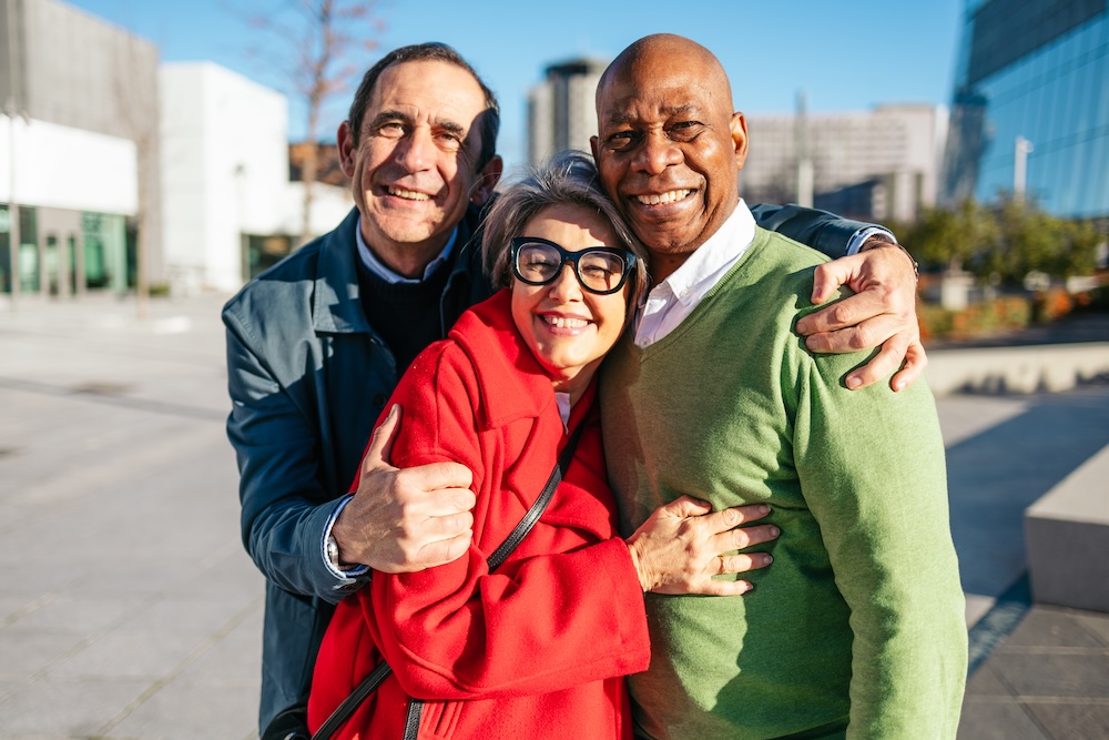 10 Most Effective Fall Prevention Tips for Seniors