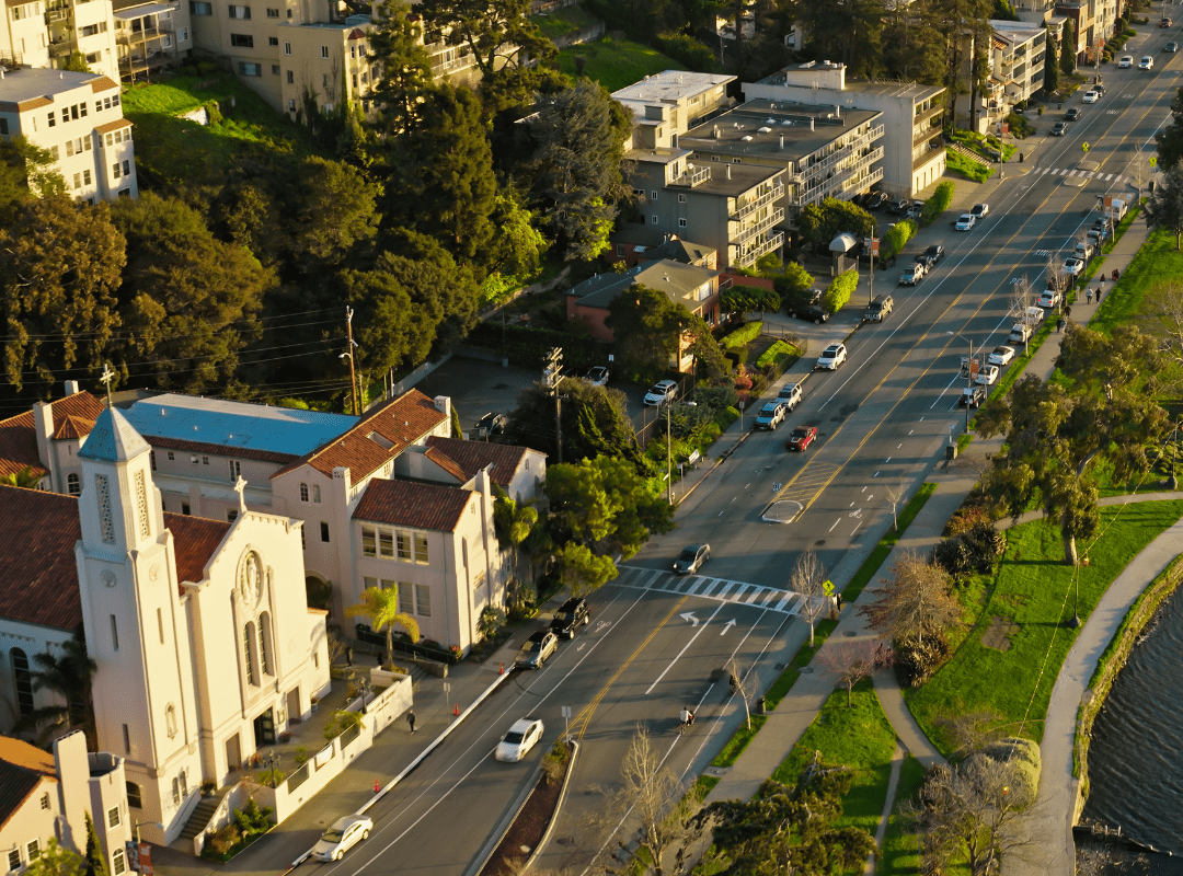 Explore the Best Oakland County, MI Attractions for Families