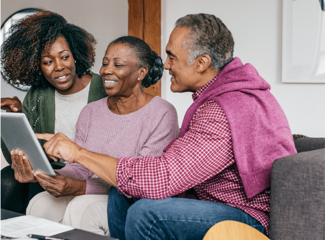 What Is the Difference Between Assisted Living and Independent Living? Which Fits Best?