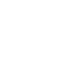 equal-housing icon