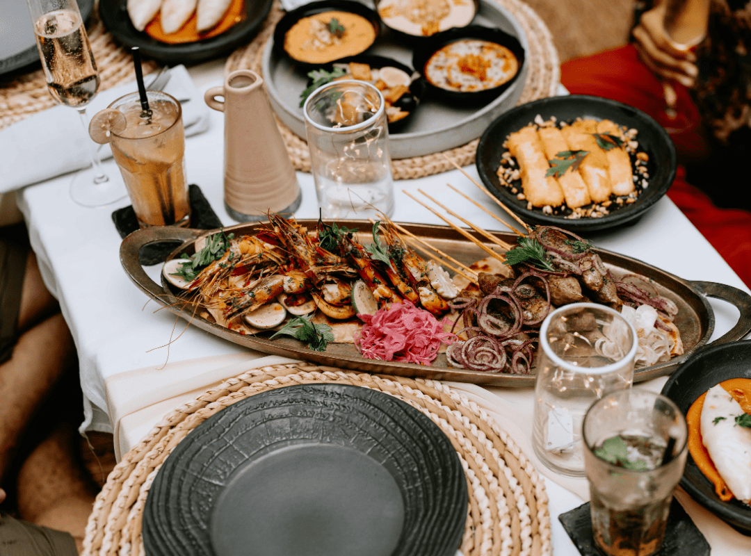 oakland county attractions