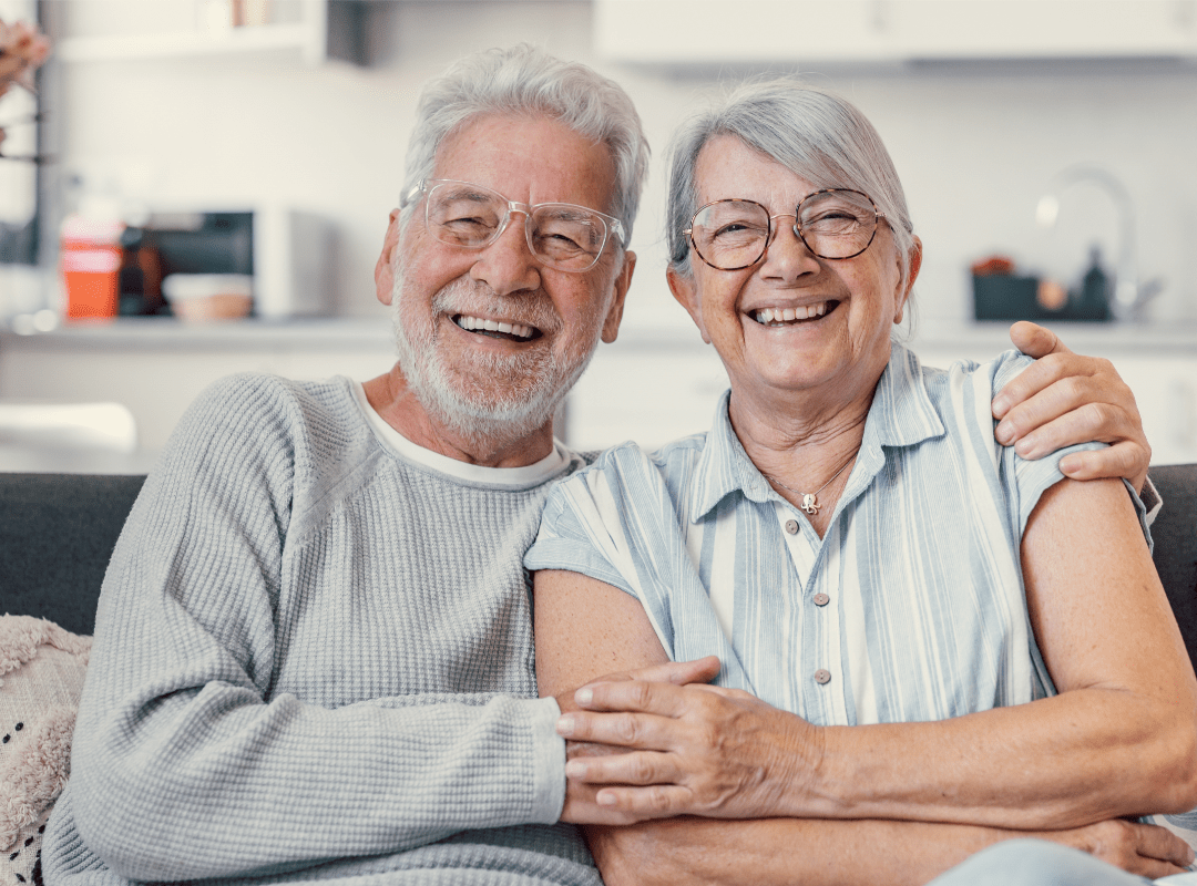 Luxury Independent Senior Living in Detroit, MI