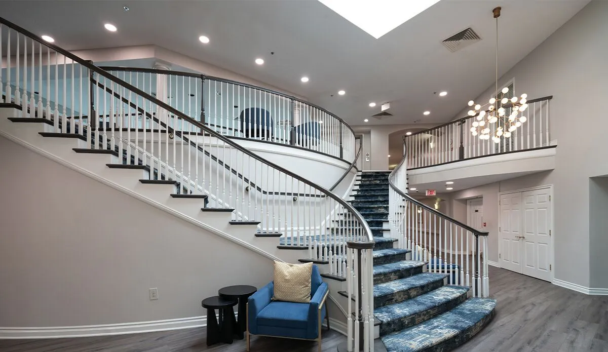 Bloomfield Independent Living