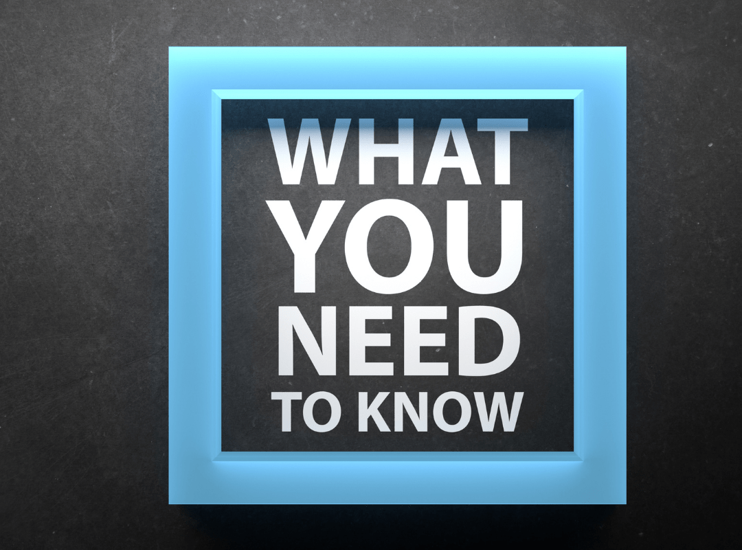 Who Qualifies for Assisted Living? Clear Signs Families Need to Know