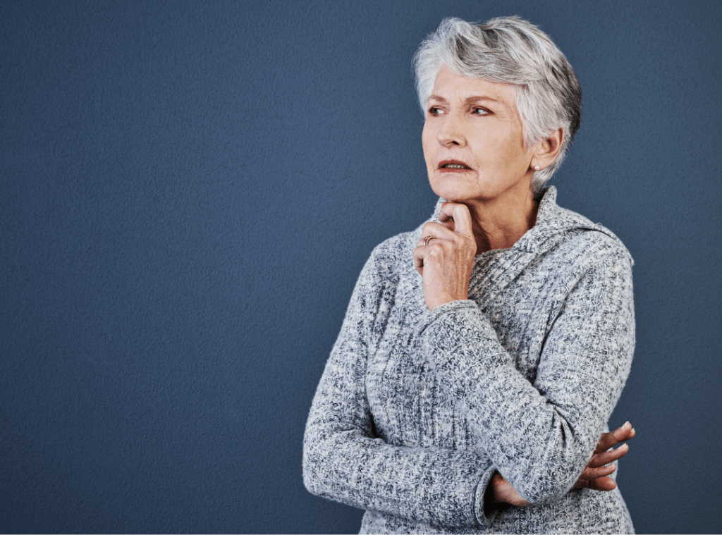 what is independent living for seniors