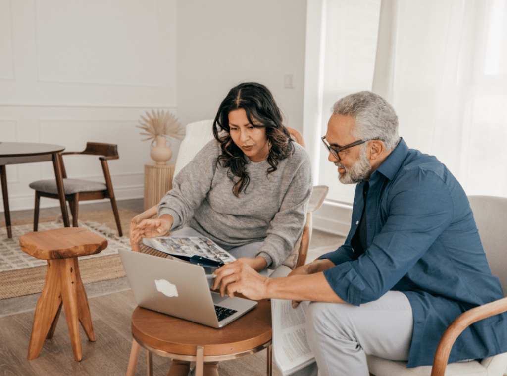 when is it time for assisted living