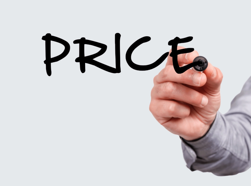 cost of assisted living in michigan