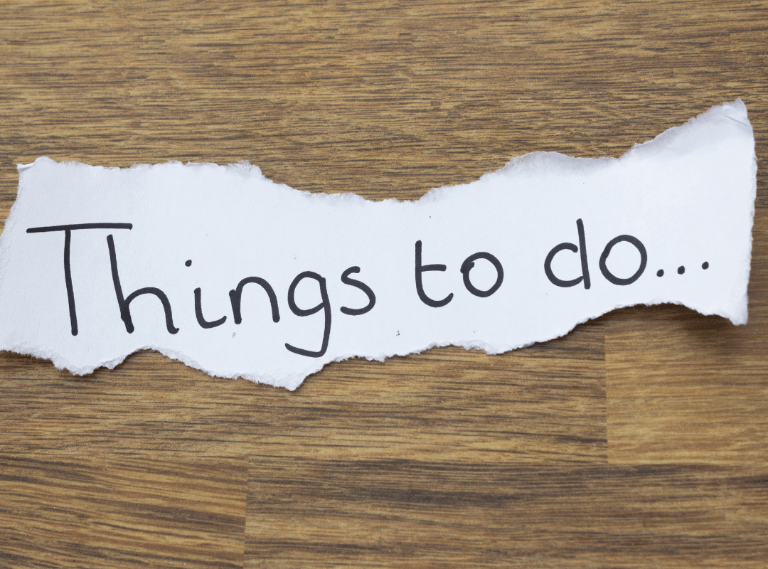 Things to Do in Oakland County, MI, Seniors Will Love