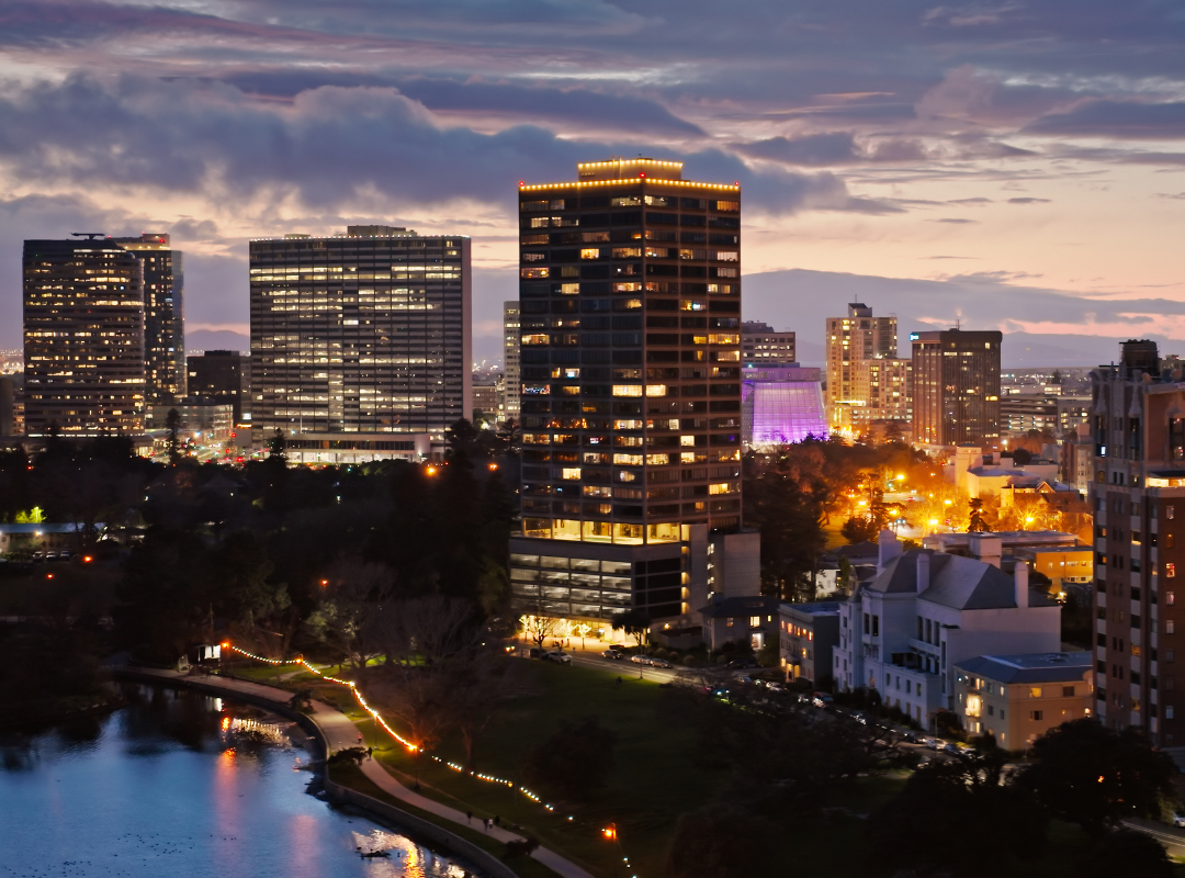 Engaging Shopping Experiences