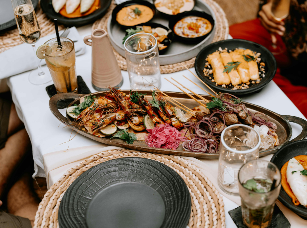 oakland county attractions