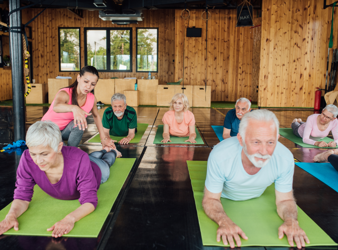 respite care detroit