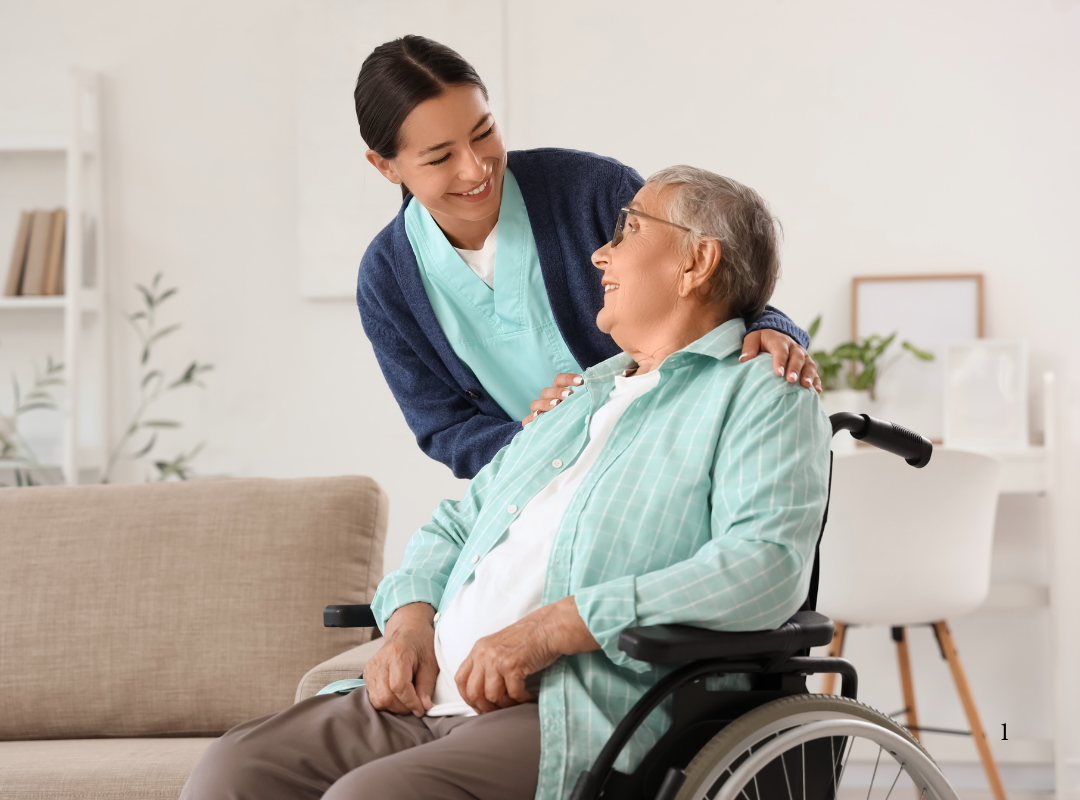 How to Qualify for Respite Care: A Michigan Family Guide