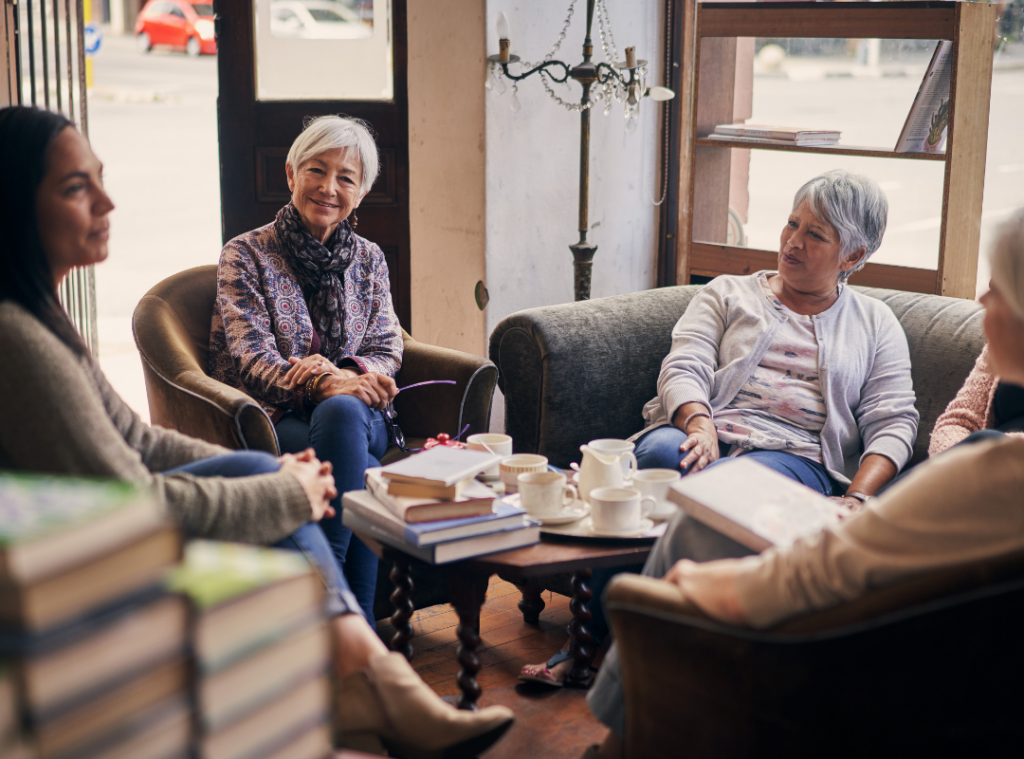 assisted living in oakland county mi
