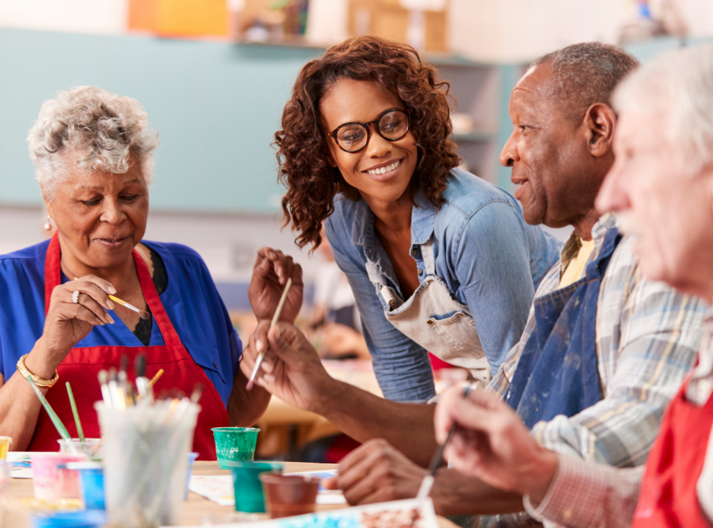 how to qualify for respite care
