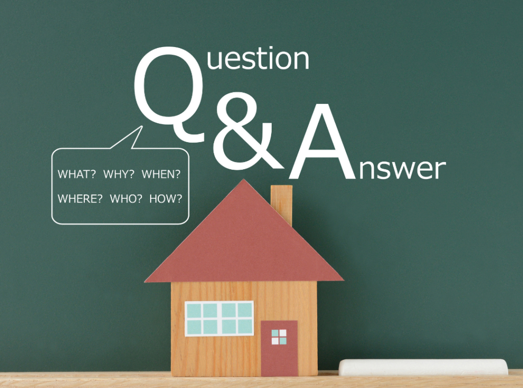 who qualifies for assisted living