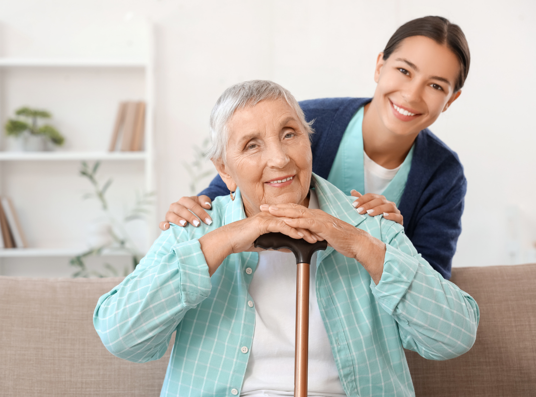 Who Qualifies for Assisted Living? A Family Guide