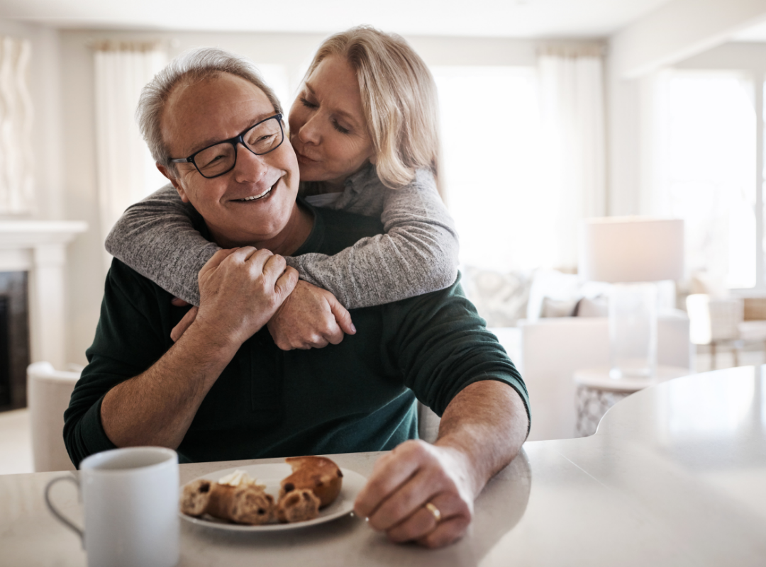 respite care for adults