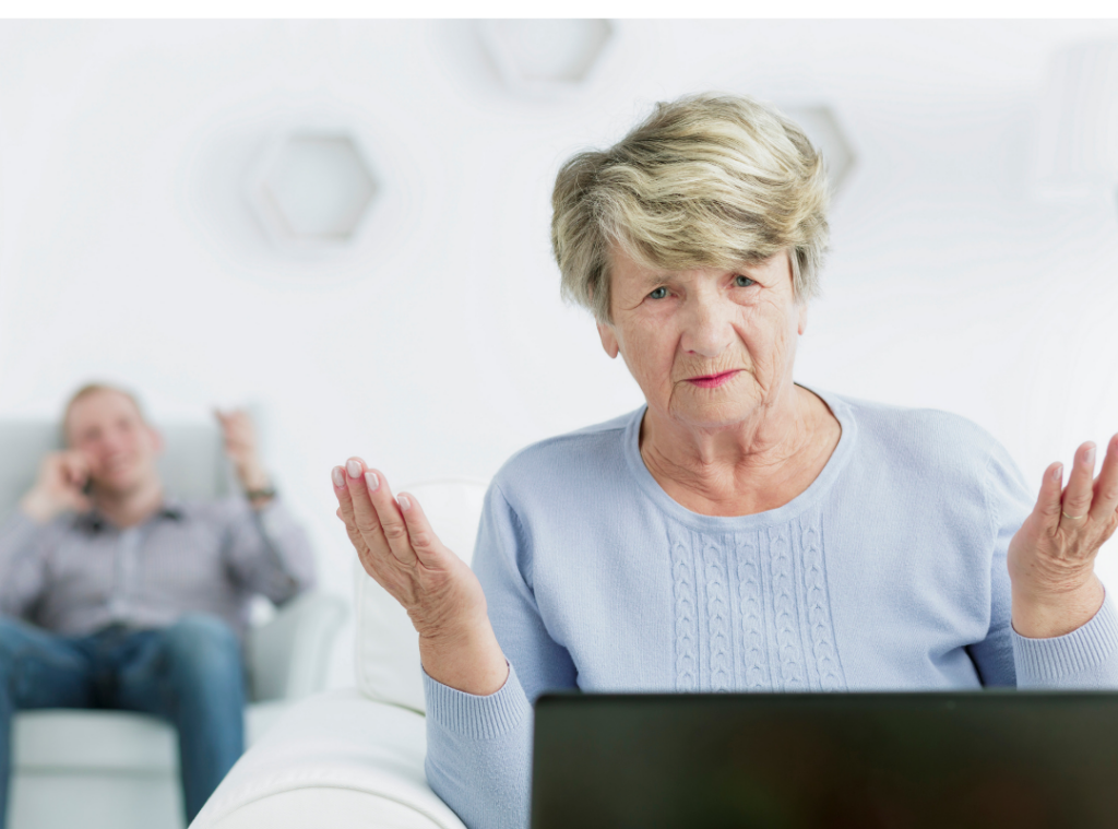 how does assisted living work