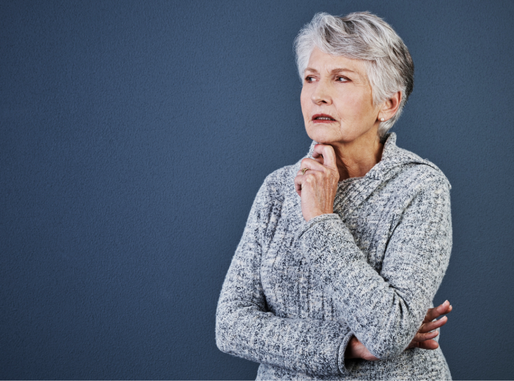 what is independent living for seniors